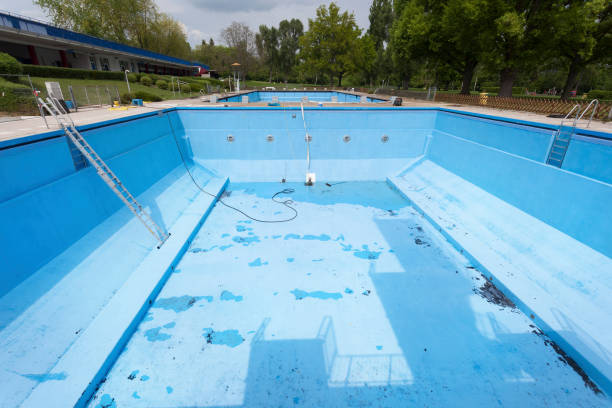 Best Water damage restoration company  in Marshall, MO